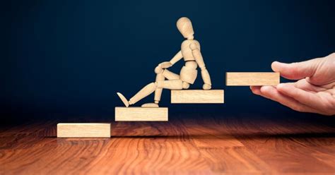 signs  stagnation  clemmer group