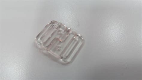 Broches Bikini Pl Stico Compra Broches Bikini Pl Stico Online Mercer A El Torcal