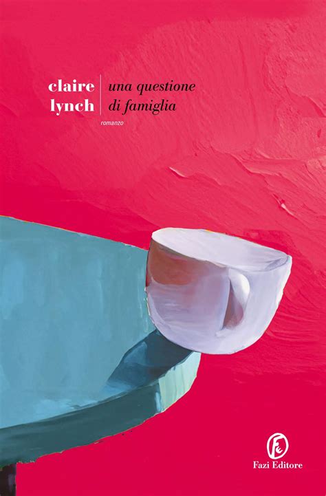 Il Gender Una Questione Politica E Culturale 2