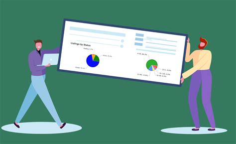 Home - Flexmls Platform by FBS