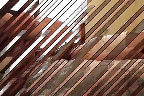 BBW Facesitting American Porn XHamster