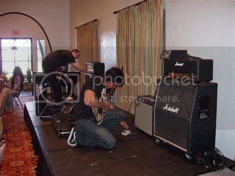 Joe Jonas Alizee Ass Emma Watson Candid Arianny Celeste Play George Does Rip There S No