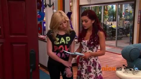 Sam Y Cat Sam And Cat Wiki Fandom