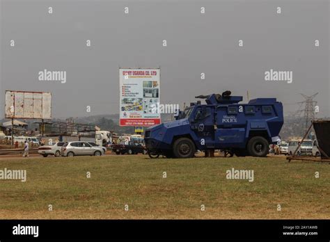 South African Police Uniform Hi Res Stock Photography And Images Alamy
