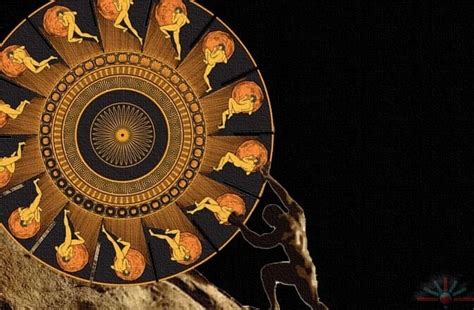 Sex In Hostels Steamy Stories Lessons For