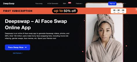 Best Free Ai Porn Generators In Depth Tests