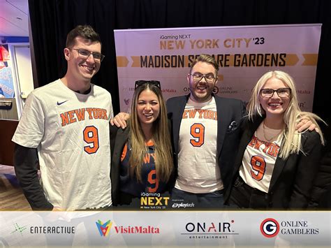 A guide for participants entering the next nyc midnight 5