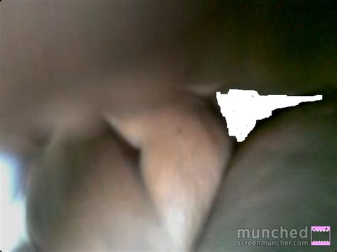 A Pastor Having Sex With A Church Member Becuase Of Pregnancy Mr Tom WOW Walks Of Works S Blog