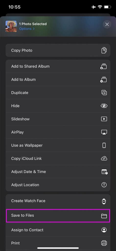 How to Screenshot Without Someone Knowing in Instagram