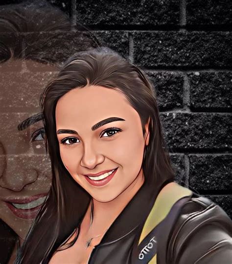 Alexa Galvis Alexa Galvis Cam Nude Free Live Sex Chat Room Camsoda