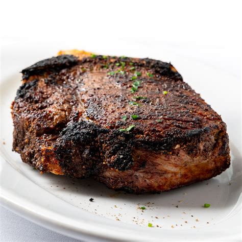 how long to cook a top sirloin steak