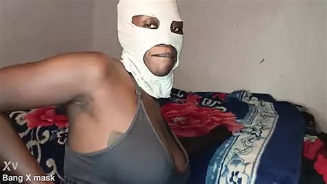 Bangxmask S Porn Videos And Reels Nude Photos And Bio On XHamster