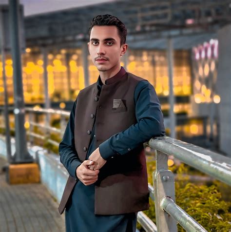 hamdan khan