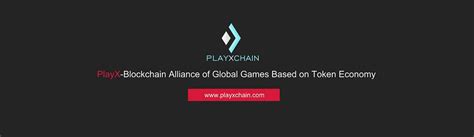 main products  playx playx chain aims   break   playx