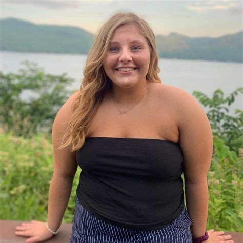 BBW Fuckpig Caitlin Exposed