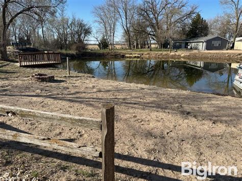35 Old Lodge Rd Duncan Lakes Real Estate Bigiron