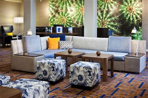 Sonesta Select Las Vegas Summerlin Las Vegas | Bookonline.com