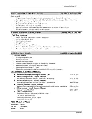 FATI1981CV PDF