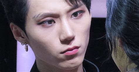 BREAKING] BOYS24 Sungho leaves sub-group after alleged dark past ...