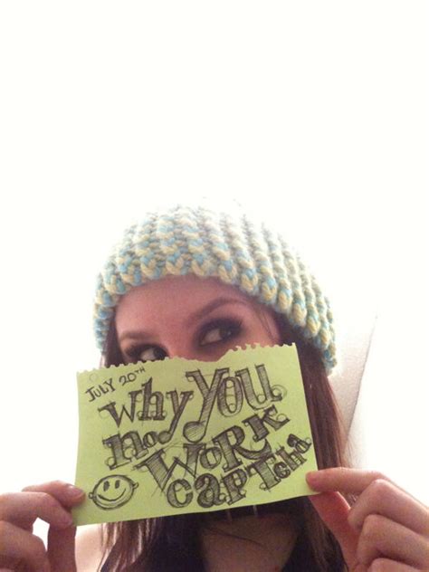 Private Photos Nude Photos Porn Pic