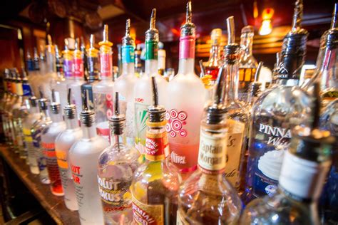 Why 21? A Look at Our Nation’s Drinking Age