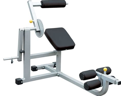 cs  ab  machine