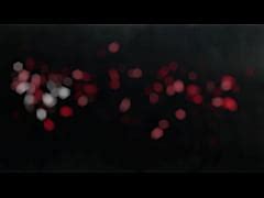 Amanda Black Ass Smashed By 3 Cocks Dp Rs277 Xxx Mobile Porno Videos Movies IPornTV Net