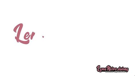 Locker Room Fuck Search XVIDEOS