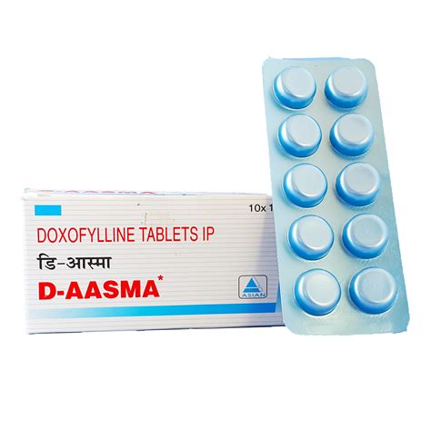 aasma mg buy  aasma mg   price  nepmeds