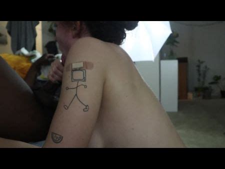 Braless Free Xxx Tubes Look Excite And Delight Braless Porn At Hotntubes