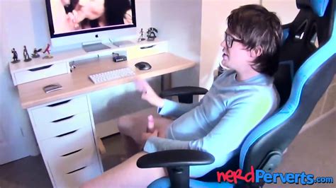 Blonde Babe Carly Rae Tricked Into Blowjob UK Casting