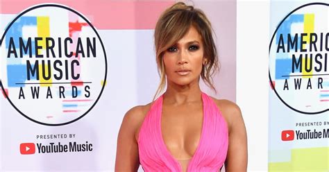 Jennifer Lopez Sends Vacation Vibes With Bikini Photo Shoot Maxim