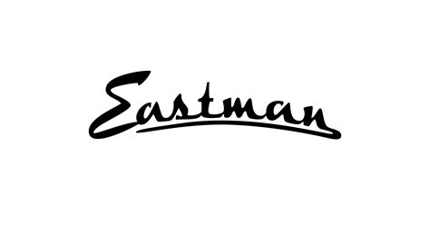 Electric Solid Body - Eastman Guitars