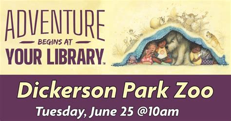 Dickerson Park Zoo, 915 S Jefferson Ave, Lebanon, MO, United States