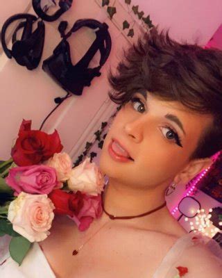 Its Peachybunnn Nude Porn Pictures XXX Photos Sex Images 4070488 PICTOA