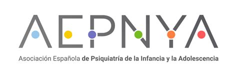 Asociaci N Espa Ola De Psiquiatr A De La Infancia Y Adolescencia