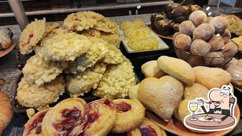 Junge Bäckerei Heiligenhafen Eichholzweg Heiligenhafen