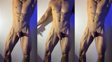 Hot Boy Jerks Off Until He Cums Exploding With Pleasure And Moaning Loudly Pornhub Gay