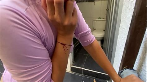 Paid Creampie Search XVIDEOS