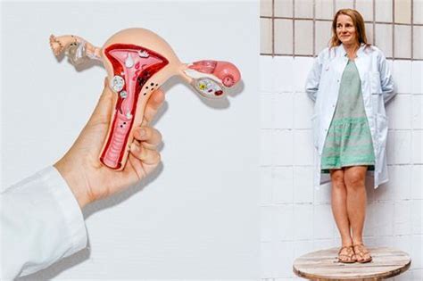 Verhütung beim Sex Wie sicher ist Coitus interruptus GEO