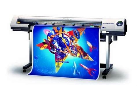 Vinyl Printing Services At Rs 25 Square Feet Vinyl Decals Vinyl