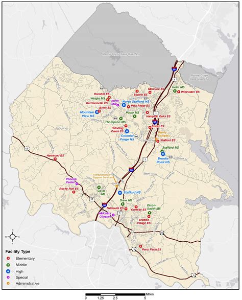 stafford county courthouse rulings are setting new standards for local laws 1