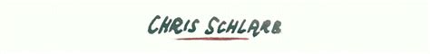 Music Chris Schlarb