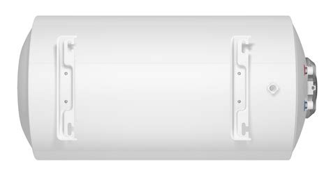 Круглый накопительный водонагреватель THERMEX GIRO 100 купить по цене ...