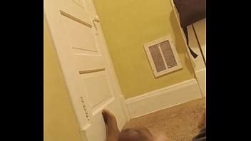 Bon Coup De Bite XVIDEOS