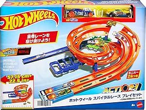 Amazon Co Jp Hot Wheels Htk