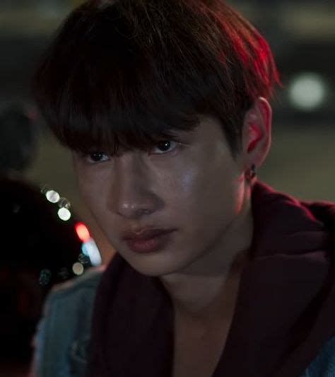 Pitbabe Pit Babe Gmmtv Actors Boyfriend Pictures