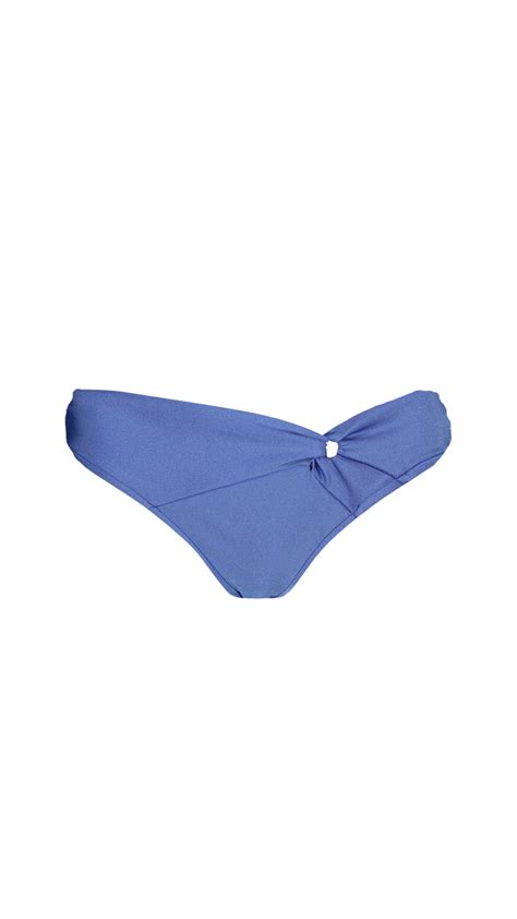 BARTS Isla Bikini Briefs Blue Order Now At BARTS