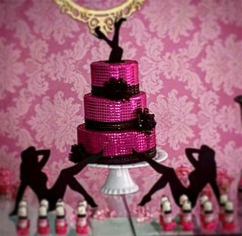 S Flores Id Ias Criativas Para Ch De Lingerie