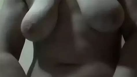 Heiße MILF Mama Striptease xHamster